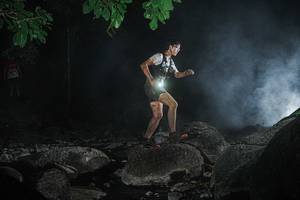 BIB: 
                            <button type="button" onclick="openModal(25108718)" class="btn btn-primary btn-sm float-right btn-popup" data-toggle="modal" data-target=".modal-high-quality">
                        <i class="fas fa-shopping-cart"></i> Add to Cart
                    </button>
                                            <button type="button" onclick="isThisMe(25108718, true)" class="btn btn-success btn-sm float-right btn-popup btn-isme hidden" data-toggle="tooltip" data-placement="bottom" title="นี่คือรูปของคุณใช่ไหม คลิกที่นี่เพื่อเอาเข้าอัลบั้ม">
                        <i class="fas fa-plus"></i> Add to album
                    </button>
                    <button type="button" onclick="isThisMe(25108718, false)" class="btn btn-warning btn-sm float-right btn-popup btn-isnotme hidden">
                        <i class="fas fa-ban"></i> Remove from album
                    </button>